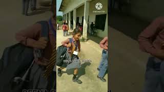 BEENA PUBLIC SCHOOL KHEMIPUR KUNDA PRATAPGARH  @vkskhemipur   #youtube #shorts