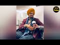 sidhu moose wala • nihang singh about sidhu moose wala 😱 • big update