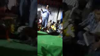 dollin pada parsu utnal speech