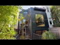 buyer preview 486 sanchez san francisco castro perfection chic home flawless wow 4k