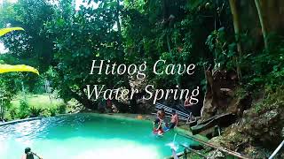 Hitoog Cave ( Matalom Leyte ) 05/25/24