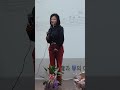 여러분~저와손잡아요~~혹시나 정서현가수