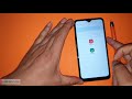 FRP Google Lock Bypass Samsung Galaxy A10 Without PC Last Update Android 2020