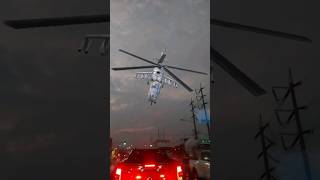 helicopter #เครื่องบิน #เฮลิคอปเตอร์ #blackhawk #effects