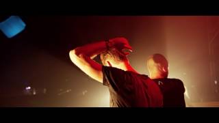 Noisecontrollers \u0026 Bass Modulators - The Feeling Of ('Het Gevoel Van' Language Pack)