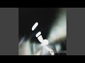 Melyu (Original Mix)