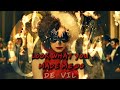 Taylor Swift - Look What You Made Me Do X Cruella De Vil Edit