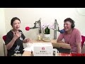 【live】藤井聡太 全力応援！名人への道　♯１０５　2022.08.02 oa