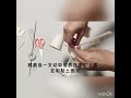 diy風速計