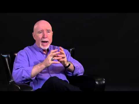 How To Avoid Complacency How To Avoid Complacency