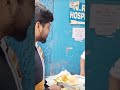 🔥rajudar unlimited torkari 🔥 food unlimited torkari streetfood viralvideo mustwatch