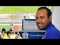 introducción del ascenso de talleres vs san jorge matias barzola radio sucesos