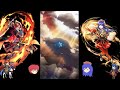 【ゆかりねっと】ファイアーエムブレムヒーローズ 雑談放送【初心者や質問歓迎feh】