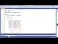 wm_timer in mfc master programming tips u0026traps