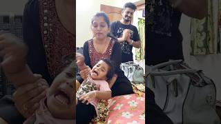 Time బాలేదు కొన్ని days నుండి😒 #shorts #trending #viralvideo #family #youtubeshorts