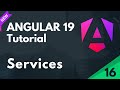 Angular 19 Tutorial | PUT API Call Integration in Angular | Part 16