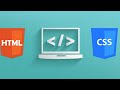 Learn CSS (Tutorial) - Basics + Selectors (For Absolute Beginners) part 1