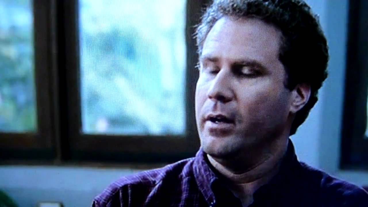 Olive Garden Youtube