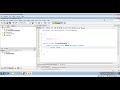 Java Constants
