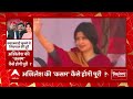 akhilesh shivpal की दूरी मैनपुरी में dimple yadav को ले डूबेगी mainpuri by poll 2022