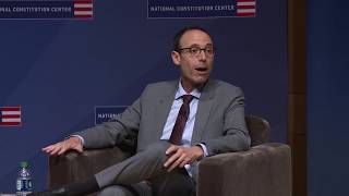We the Corporations: The Constitutional Rights of Businesses