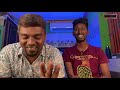 உங்க பிறந்த மாதத்தை வைத்து உங்க characters தெரிஞ்சுக்கலாம் part 1 january june we uncut