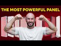 Top-10 Most POWERFUL Red Light Therapy Panels Compared!