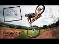 A DOGS LIFE DIARIES - S1E4 Berm2Berm BRENDAN FAIRCLOUGH, SAM PILGRIM & OLLY WILKINS