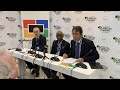 Urgent steps needed to revive South Africa’s economy – Minerals Council
