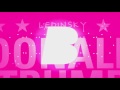 Ledinsky - DonaldTrumpMakesMeWannaSmokeCrack (Landis Remix)
