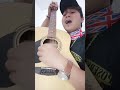 Awake - Secondhand Serenade (From Chord G Live Special Cover Deninusanesia)