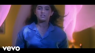 Tumne Na Humse Best Video - Pyaar Mein Kabhi Kabhi|Rinke Khanna|Mahalakshmi Iyer