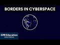 What is Cyber Sovereignty? How Russia and China Try to Control the Internet