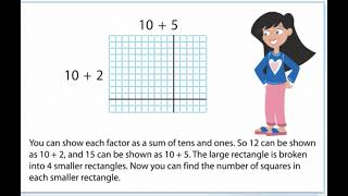 8 - 2 Arrays and an expanded Algorithm