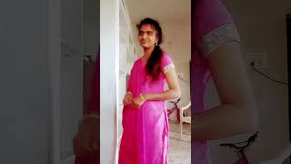 Enti thayath kattinchukunaru #funny #comedy 👌👍🤣🤣🤣 subscribe