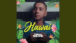 Hawai