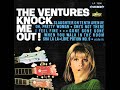 the ventures slaughter on tenth avenue super sound .wmv