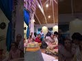 Evening Program Part-1, Hilo, Hawaii (10th Feb, 2024)