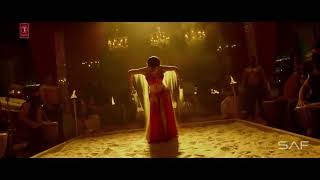 DILBAR DILBAR FULL HD SONG ,NEHA KAKKAR NAD JOHN