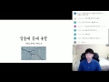 트고 갈라지고 피나는 겨울철 입술관리법 by화장품읽어주는남자