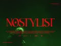 destroy lonely nostylist