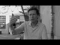 Space&Matter - Marthijn Pool: What is architecture?