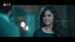 7 Movie Official Trailer | Rahman | Havish | Nandita Swetha | Anisha Ambrose | Regina Cassandra