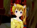 【オルガル】第30回 バーチャルタワーtypeg 18階【オルタナティブガールズ】