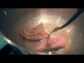 old fashioned swiss steak recipe classic recipe from 1927