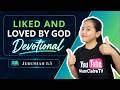 DAILY DEVOTIONAL TODAY – June 5, 2026 || Our Daily Bread [Daily Devotion] | MamClaireTV