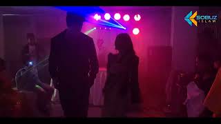 Dhakai Sharee | Video Song | Arifin Shuvoo | Jolly | Lemis | Savvy | Niyoti Bengali Movie 2016
