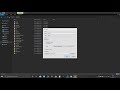 Visual Studio Code HTML Emmet Not Working ! FIX !