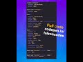 🔌 How to Create a Toggle Switch with HTML and CSS | Beginner-friendly Tutorial