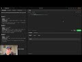 Sort Characters By Frequency | 451 Leetcode | Python3